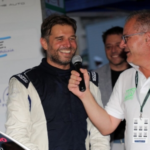 36° RALLY PIANCAVALLO - Gallery 31